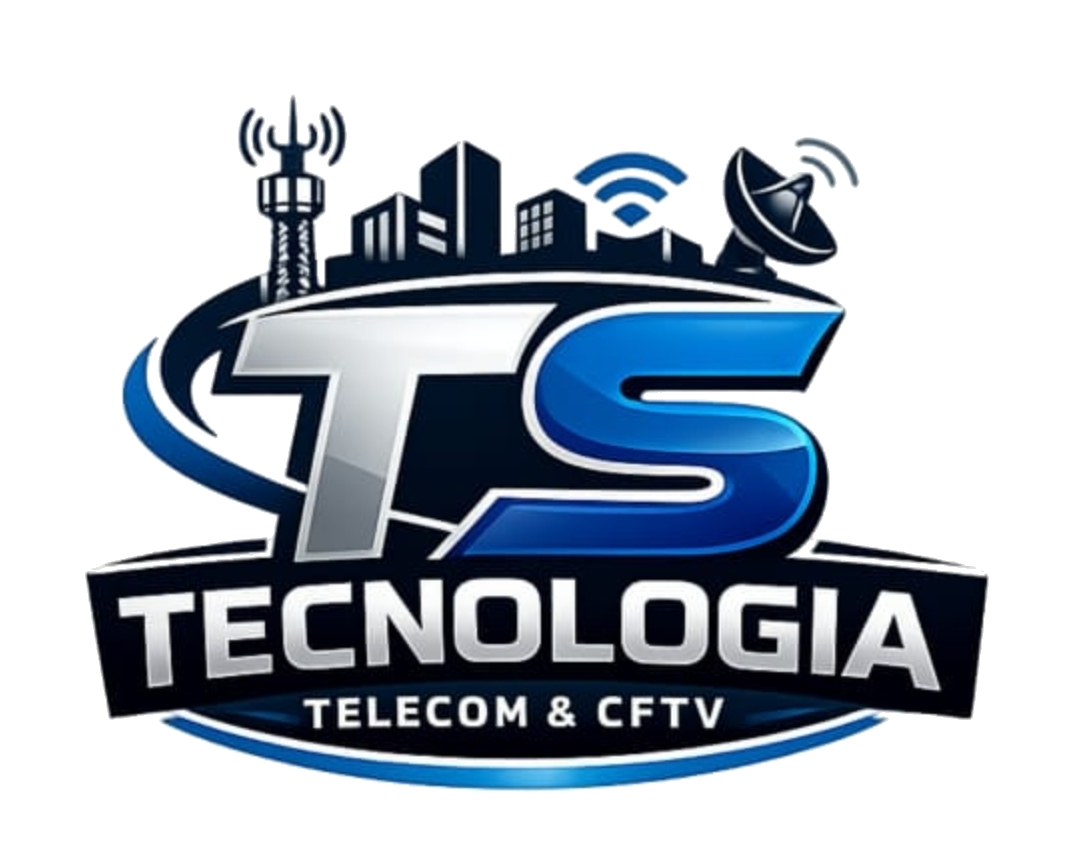 TS Tecnologia